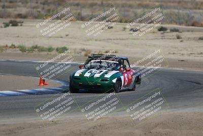 media/Oct-02-2022-24 Hours of Lemons (Sun) [[cb81b089e1]]/1120am (Cotton Corners)/